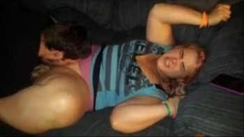 Бесплатное куни оргазм