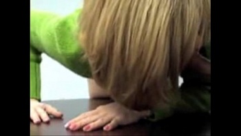 Жену дома в жопу онлайн