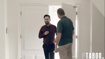 За такие деньги даже элитные шлюхи готовы что то сделать для клиента и не торгуются так активно