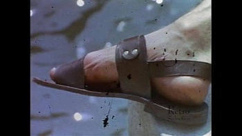 Эротические рассказы нешведский треугольник