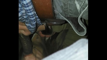 Дешёвые проститутки полежаевская