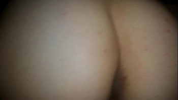 Смотреть трахает пьяную подругу