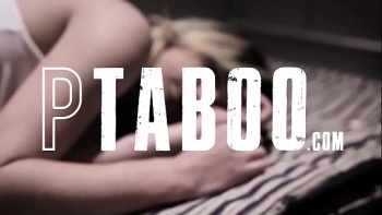 Так же показывают свои попочки и письки