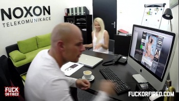 Любовь или секс онлайн бесплатно