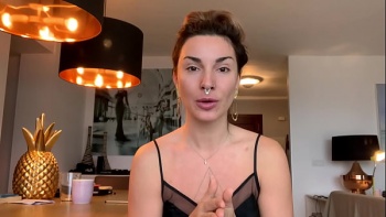 Как заняться жестоким сексом видео