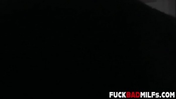 Высокая девушка в порно сайт домашнего порно video