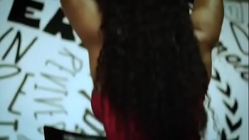 Секс символы девушки