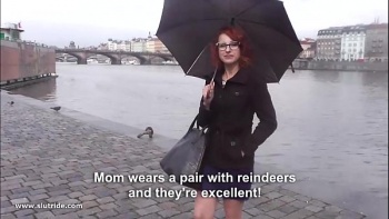 Хочется секса с пассивом