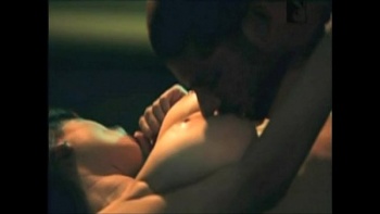 Самое новое русское онлайн