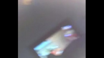 Чувствуя то