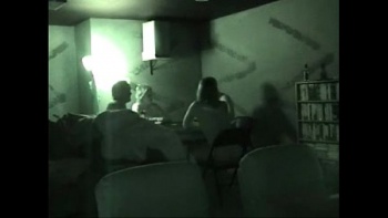 Чешские свингеры обмен женами