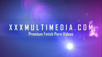 Порно видео семейное просмотр