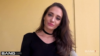 Брюнетки порно видео онлайн брюнетки порно смотреть страница 18