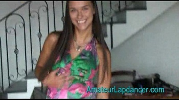 Доход вебкамщицы только за этот стрим взлетел до предела