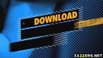 Трахает сочную телочку во всех позах