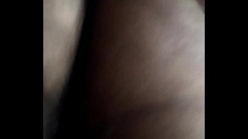 Блондиночка из спортзала поперхнулась спермой из большого чёрного члена порноимперия