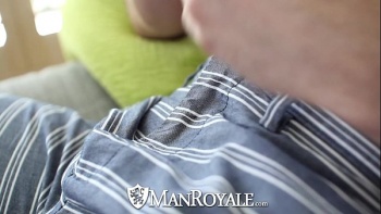 Гей порно хд