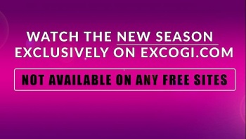 Оргазмы девушек