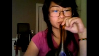 Смотреть порно видео онлайн тинейджеры