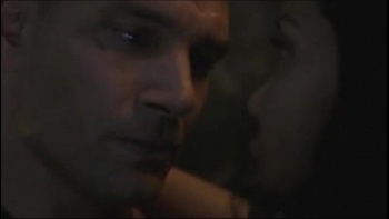 Смотреть русский сериал игра в хорошем качестве