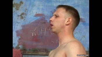 Порно бабушки в анал