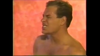 Украинский инцест