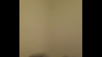 Порно рабыня в плену сайт домашнего порно