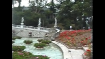 Все порно клипы зрелой милф Елены