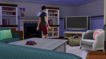 Выебал свою мать смотреть