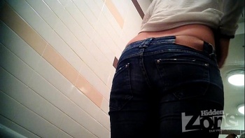 Вооружившись видео камерой