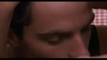 Секс с матерью эротика