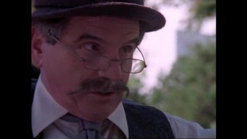 Эротические рассказы одинокая умничка