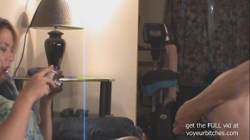 Куклы для мужчин порно онлайн смотреть бесплатно