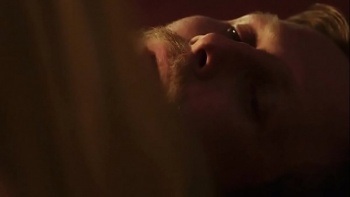 Ютуб ролики приколы