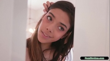 Порно брат и сестра см