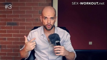 Порно как трансвеститы трахают девушек