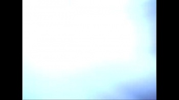 Мамка ебется сыном после сна смотреть онлайн на порноберлога