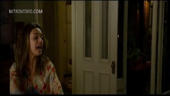 Знаменитости ню