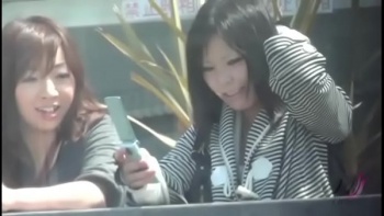 Смотреть лучшие порно хентай