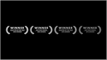 Сделала минет своему бойфренду