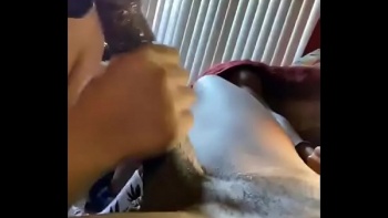 Смотреть чертовски хорошей порно сайт