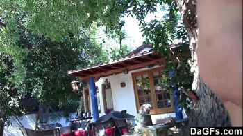 Хочу секса в курске