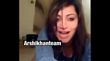 С дэррил хана бесплатно