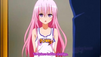 Порно сайт пежня ру