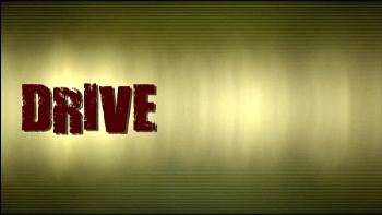 Телку трахают секс машины