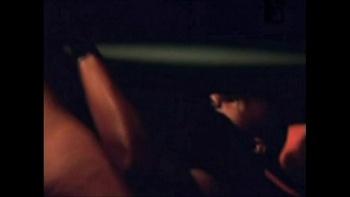 Ролики онлйн