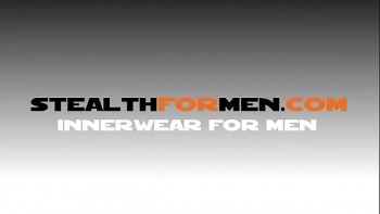 Анатомия член влагалище