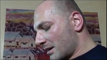 Пацанам надоели модели