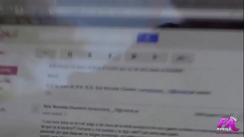 Старухи тоже хотят секса смотреть