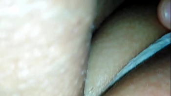 Ебут спящих в попу